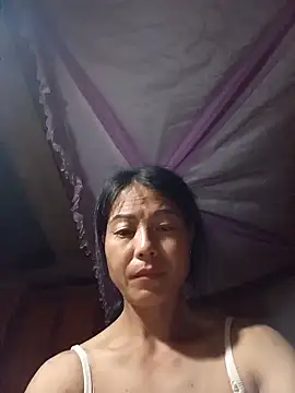 Snapshot of -Numin- chatting on May 28, 2026, 6:36 pm -Numin- online show from May 28, 2026, 6:36 pm