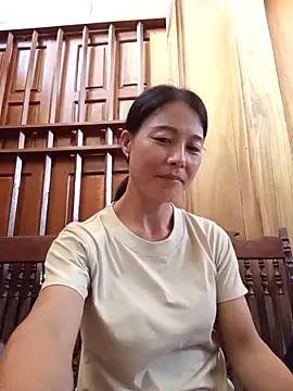 Snapshot of -Numin- chatting on June 2, 2026, 9:31 am -Numin- online show from June 2, 2026, 9:31 am