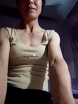 -Numin- online show from May 8, 2026, 3:49 pm