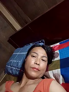Snapshot of -Numin- chatting on May 25, 2026, 4:23 am -Numin- online show from May 25, 2026, 4:23 am