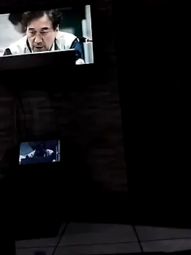 wag self online show from March 24, 2026, 4:40 pm