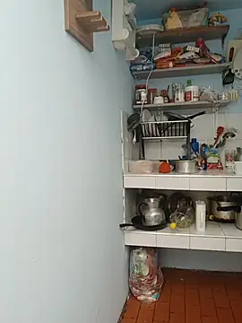 samy1curvy online show from March 24, 2026, 5:35 pm