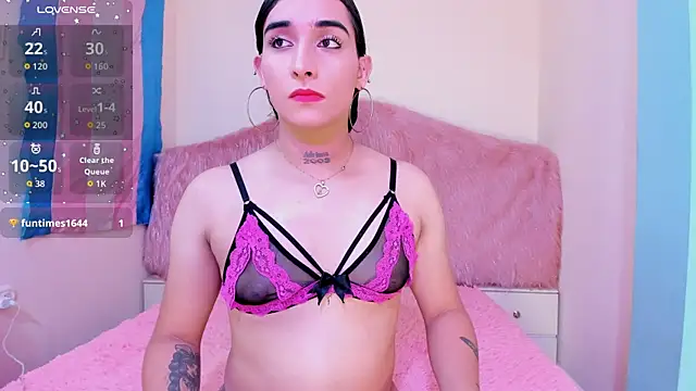 Snapshot of Skarlet_Ruiz_ chatting on June 22, 2026, 12:02 pm Skarlet Ruiz online show from June 22, 2026, 12:02 pm