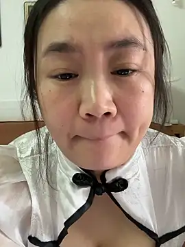 Baoer 520 online show from March 30, 2026, 6:15 am