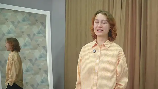 SharanLapp online show from March 25, 2026, 12:26 pm