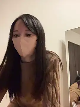 Snapshot of shinochan__ chatting on April 9, 2026, 2:45 pm shinochan online show from April 9, 2026, 2:45 pm