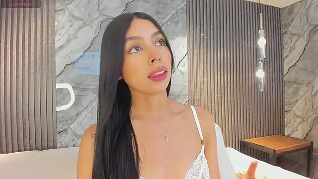 Snapshot of hanna_steel chatting on July 21, 2026, 11:44 am hanna steel online show from July 21, 2026, 11:44 am