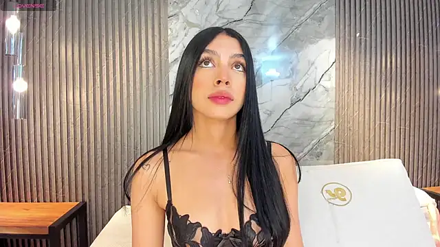 Snapshot of hanna_steel chatting on July 22, 2026, 11:56 am hanna steel online show from July 22, 2026, 11:56 am