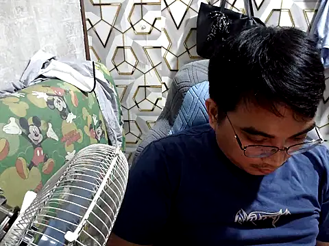 young pinoy online show from March 23, 2026, 4:29 pm