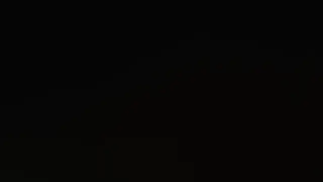 Snapshot of Choco_QueenX chatting on May 1, 2026, 7:19 pm Choco QueenX online show from May 1, 2026, 7:19 pm