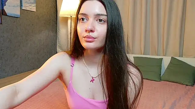 Snapshot of Savannah_hx chatting on May 19, 2026, 8:27 pm Savannah hx online show from May 19, 2026, 8:27 pm