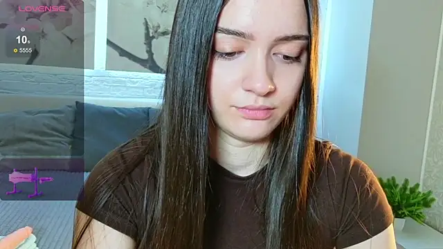 Snapshot of Savannah_hx chatting on June 3, 2026, 10:27 am Savannah hx online show from June 3, 2026, 10:27 am