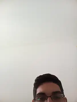 CARLITO XP online show from March 23, 2026, 5:02 pm