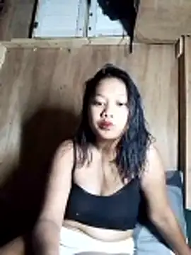 xxursweetyoonaxx online show from April 23, 2026, 4:30 pm