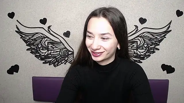 Snapshot of Je55icaBreeze chatting on March 31, 2026, 4:58 am Je55icaBreeze online show from March 31, 2026, 4:58 am