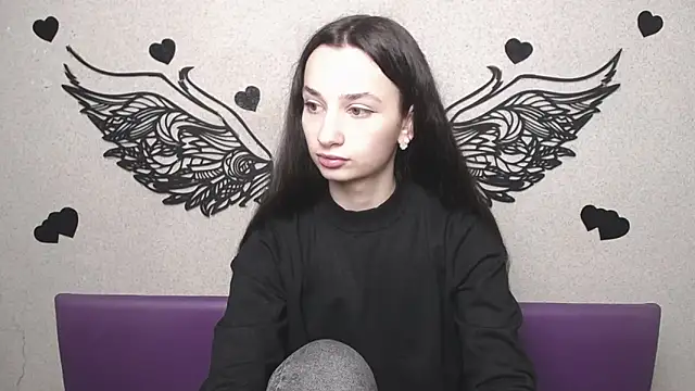 Snapshot of Je55icaBreeze chatting on May 2, 2026, 11:04 am Je55icaBreeze online show from May 2, 2026, 11:04 am