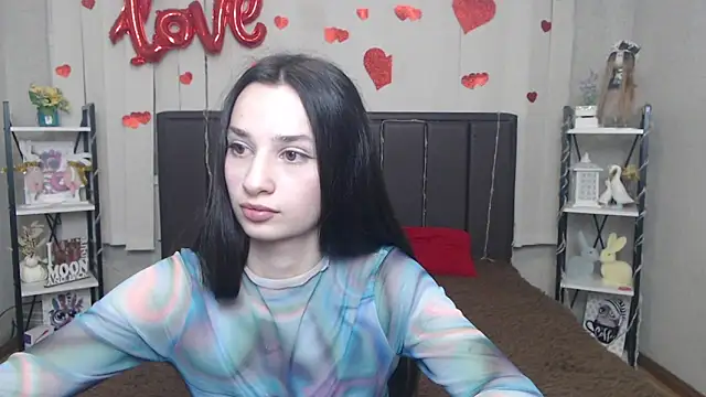 Snapshot of Je55icaBreeze chatting on April 25, 2026, 11:13 am Je55icaBreeze online show from April 25, 2026, 11:13 am