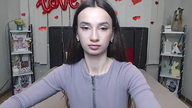 Snapshot of Je55icaBreeze chatting on April 6, 2026, 11:11 am Je55icaBreeze online show from April 6, 2026, 11:11 am