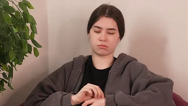 ChelseyKarin online show from March 24, 2026, 7:30 am