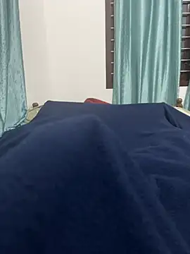 arunpopoi online show from March 23, 2026, 6:41 pm