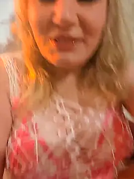trippsgotlips online show from May 26, 2026, 12:14 pm