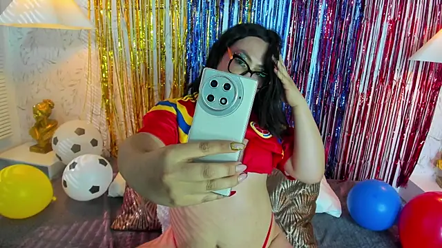 Snapshot of Angel__Brm chatting on June 23, 2026, 8:51 pm Angel Brm online show from June 23, 2026, 8:51 pm