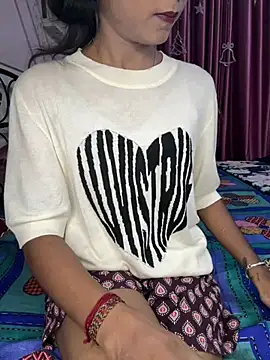 Baby pari1 online show from August 2, 2026, 4:04 pm