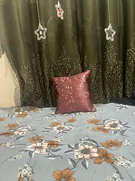 Baby pari1 online show from June 27, 2026, 8:59 pm