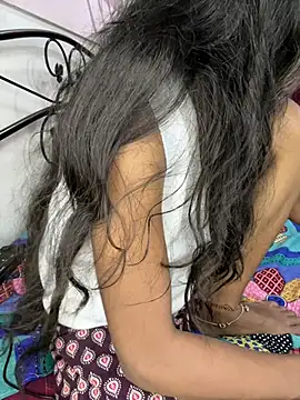 Baby pari1 online show from August 1, 2026, 5:55 pm