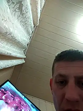 terazmmm online show from March 23, 2026, 8:30 pm