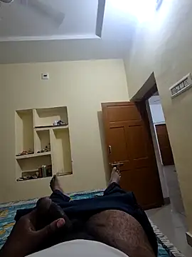 marcos941422 online show from March 23, 2026, 9:47 pm