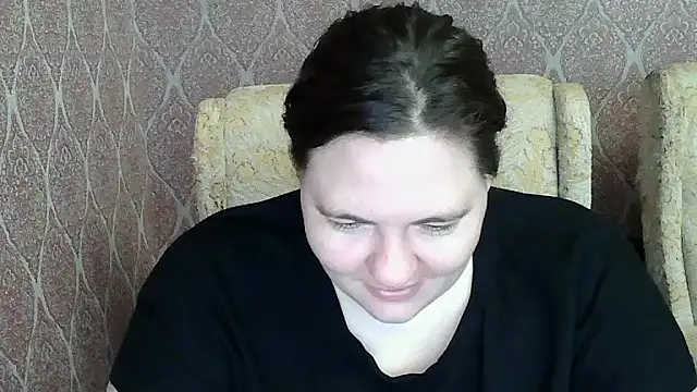 ElviraOreilllyX online show from April 23, 2026, 4:41 pm