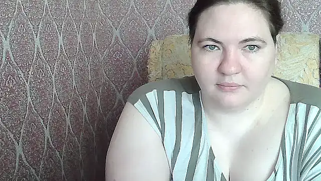 ElviraOreilllyX online show from April 26, 2026, 8:22 am