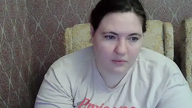 ElviraOreilllyX online show from April 28, 2026, 5:17 pm