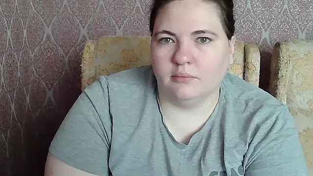 ElviraOreilllyX online show from April 28, 2026, 5:12 am