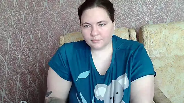 ElviraOreilllyX online show from April 6, 2026, 8:48 am