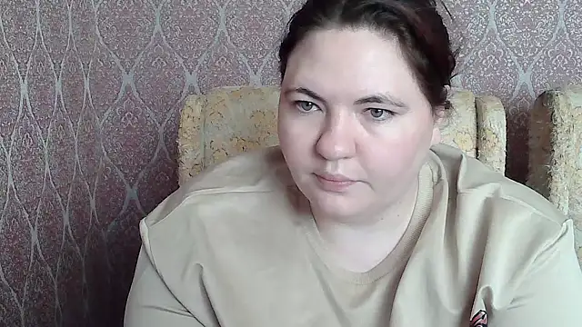 ElviraOreilllyX online show from April 23, 2026, 8:21 am