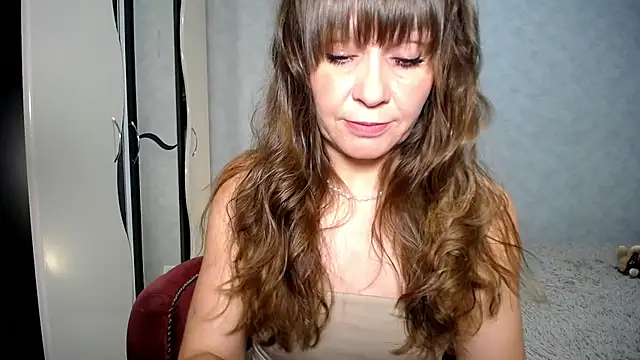 eastern fairy talee online show from June 19, 2026, 5:52 pm