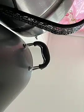 Crossroads5214 online show from March 24, 2026, 11:32 am