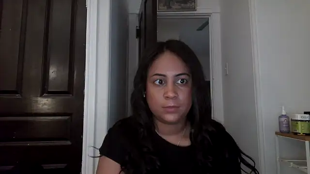 biancadoesit online show from May 11, 2026, 2:18 pm