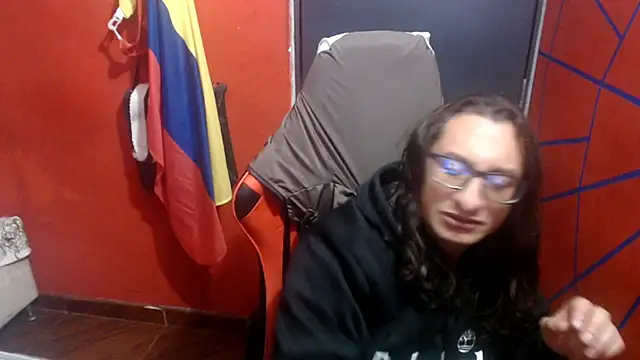 Street Co online show from March 24, 2026, 12:32 am