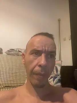 demongentil online show from July 18, 2026, 3:48 am
