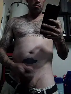 Snapshot of wesstfine chatting on March 27, 2026, 5:16 am wesstfine online show from March 27, 2026, 5:16 am