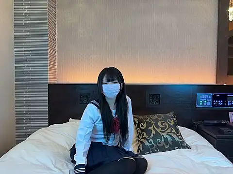 Snapshot of JK_Labo chatting on April 25, 2026, 4:37 am JK Labo online show from April 25, 2026, 4:37 am