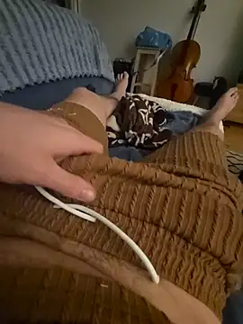 didouladiva online show from March 24, 2026, 1:38 am