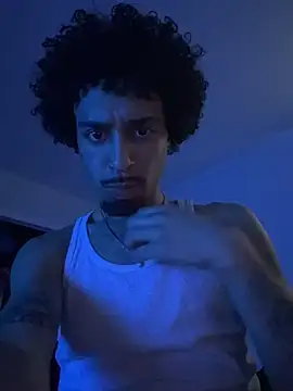 flakopapi online show from March 24, 2026, 1:16 am