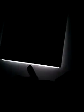 Snapshot of LubieBardzo chatting on March 26, 2026, 4:44 am LubieBardzo online show from March 26, 2026, 4:44 am