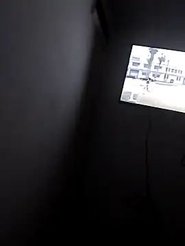 Snapshot of LubieBardzo chatting on March 24, 2026, 4:23 am LubieBardzo online show from March 24, 2026, 4:23 am