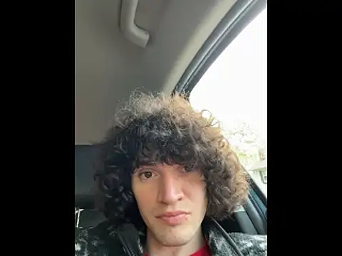 Teddy4420 online show from April 21, 2026, 8:04 pm