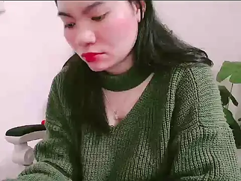 Snapshot of Suhynxx chatting on March 27, 2026, 8:26 am Suhynxx online show from March 27, 2026, 8:26 am